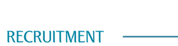 Trajectory Recruitment Logo Dark